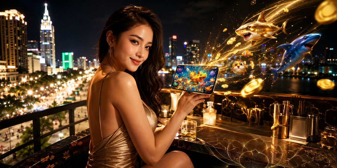 Trận đấu bóng đá và sự kiện esports hấp dẫn