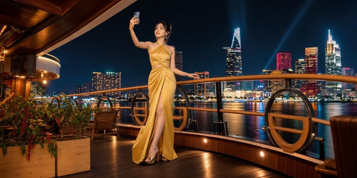 Trải nghiệm chơi High Roller đẳng cấp tại 898