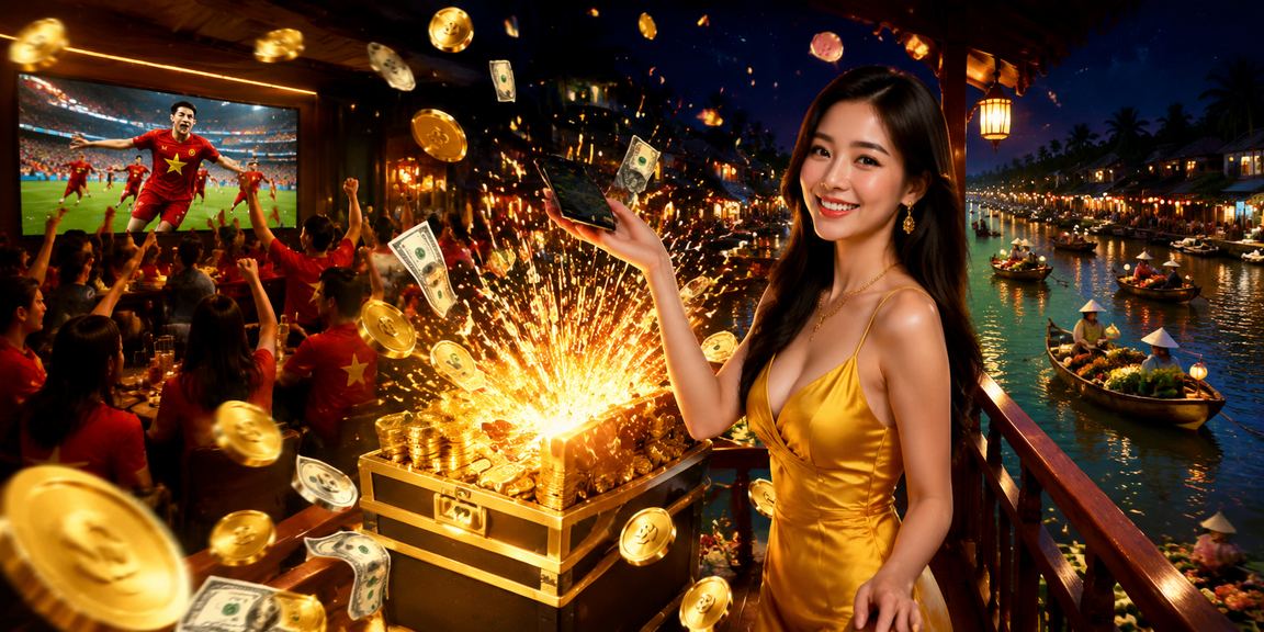 Giao diện ứng dụng di động 898 hiện đại, thân thiện với người dùng Việt Nam