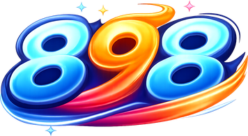 Logo 898